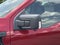 2026 Ford F-150 XLT 4WD SUPERCREW 5.5' BO