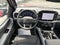 2026 Ford F-150 XLT 4WD SUPERCREW 5.5' BO