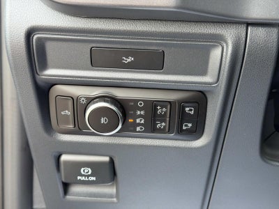 2026 Ford F-150 XLT 4WD SUPERCREW 5.5' BO