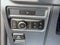 2026 Ford F-150 XLT 4WD SUPERCREW 5.5' BO