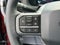 2026 Ford F-150 XLT 4WD SUPERCREW 5.5' BO