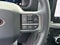 2026 Ford F-150 XLT 4WD SUPERCREW 5.5' BO