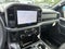 2026 Ford F-150 XLT 4WD SUPERCREW 5.5' BO