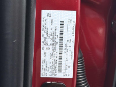 2026 Ford F-150 XLT 4WD SUPERCREW 5.5' BO