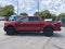 2026 Ford F-150 XLT 4WD SUPERCREW 5.5' BO