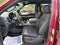 2026 Ford F-150 XLT 4WD SUPERCREW 5.5' BO