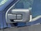 2026 Ford F-150 XLT 4WD SUPERCREW 5.5' BO