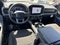 2026 Ford F-150 XLT 4WD SUPERCREW 5.5' BO