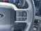 2026 Ford F-150 XLT 4WD SUPERCREW 5.5' BO