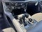 2026 Ford F-150 XLT 4WD SUPERCREW 5.5' BO