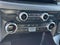 2026 Ford F-150 XLT 4WD SUPERCREW 5.5' BO