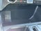 2026 Ford F-150 XLT 4WD SUPERCREW 5.5' BO