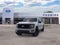 2026 Ford F-150 XLT 4WD SUPERCREW 5.5' BO