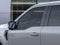 2026 Ford F-150 XLT 4WD SUPERCREW 5.5' BO