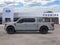 2026 Ford F-150 XLT 4WD SUPERCREW 5.5' BO