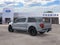 2026 Ford F-150 XLT 4WD SUPERCREW 5.5' BO