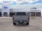 2026 Ford F-150 XLT 4WD SUPERCREW 5.5' BO