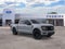 2026 Ford F-150 XLT 4WD SUPERCREW 5.5' BO