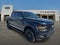 2026 Ford F-150 XLT 4WD SUPERCREW 5.5' BO