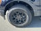 2026 Ford F-150 XLT 4WD SUPERCREW 5.5' BO