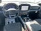 2026 Ford F-150 XLT 4WD SUPERCREW 5.5' BO