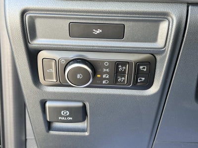 2026 Ford F-150 XLT 4WD SUPERCREW 5.5' BO