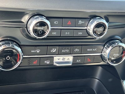 2026 Ford F-150 XLT 4WD SUPERCREW 5.5' BO