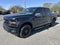 2026 Ford F-150 XLT 4WD SUPERCREW 5.5' BO