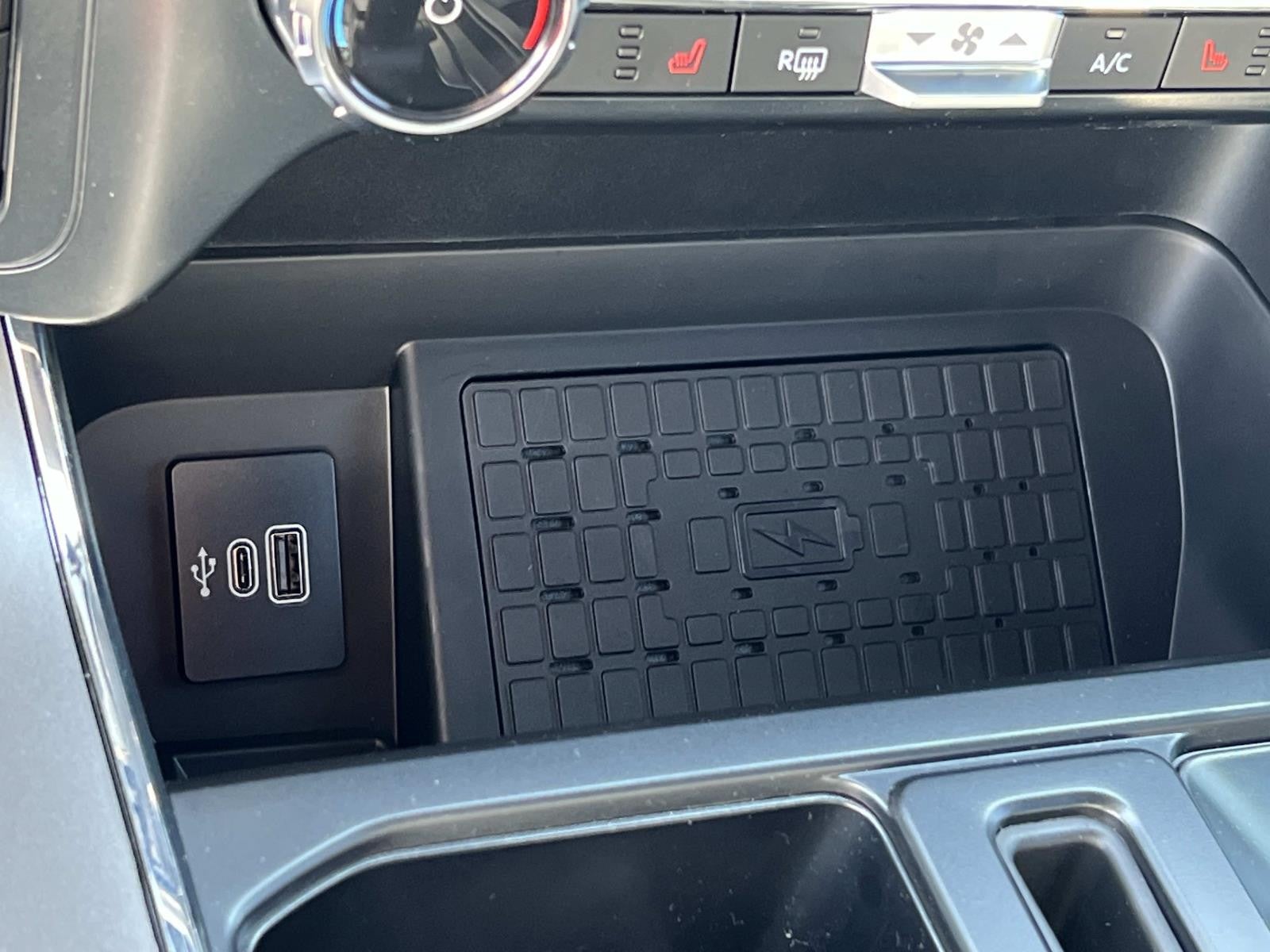 2026 Ford F-150 XLT 4WD SUPERCREW 5.5' BO