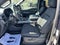 2026 Ford F-150 XLT 4WD SUPERCREW 5.5' BO