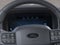 2026 Ford F-150 XLT 4WD SUPERCREW 5.5' BO