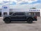2026 Ford F-150 XLT 4WD SUPERCREW 5.5' BO