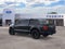 2026 Ford F-150 XLT 4WD SUPERCREW 5.5' BO