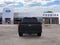 2026 Ford F-150 XLT 4WD SUPERCREW 5.5' BO