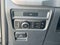 2026 Ford F-150 XLT 4WD SUPERCREW 5.5' BO