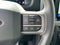 2026 Ford F-150 XLT 4WD SUPERCREW 5.5' BO