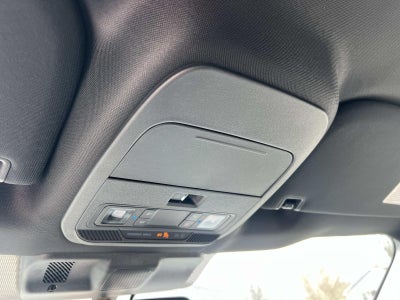 2026 Ford F-150 XLT 4WD SUPERCREW 5.5' BO