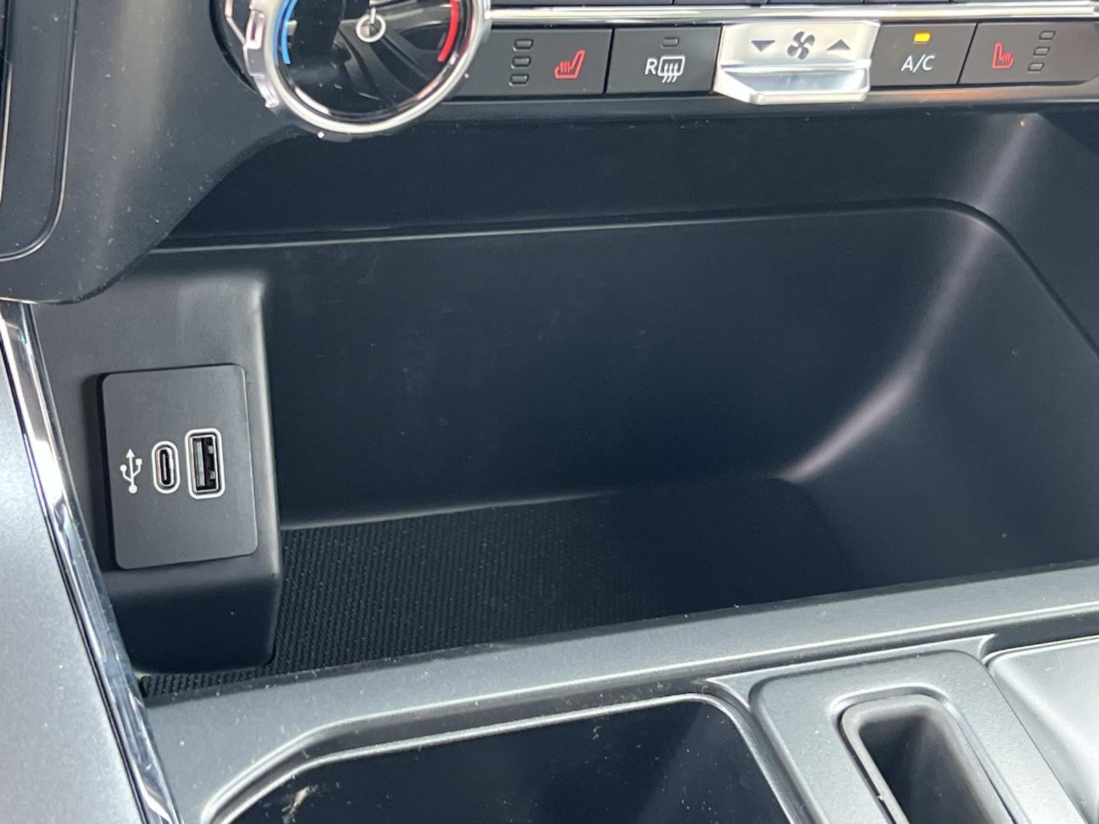 2026 Ford F-150 XLT 4WD SUPERCREW 5.5' BO