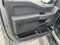 2026 Ford F-150 XLT 4WD SUPERCREW 5.5' BO