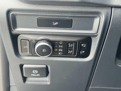 2026 Ford F-150 XLT 4WD SUPERCREW 5.5' BO