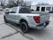 2026 Ford F-150 XLT 4WD SUPERCREW 5.5' BO