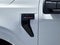 2026 Ford F-150 XLT 4WD SUPERCREW 5.5' BO
