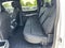 2026 Ford F-150 XLT 4WD SUPERCREW 5.5' BO