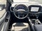 2026 Ford F-150 XLT 4WD SUPERCREW 5.5' BO