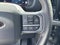 2026 Ford F-150 XLT 4WD SUPERCREW 5.5' BO