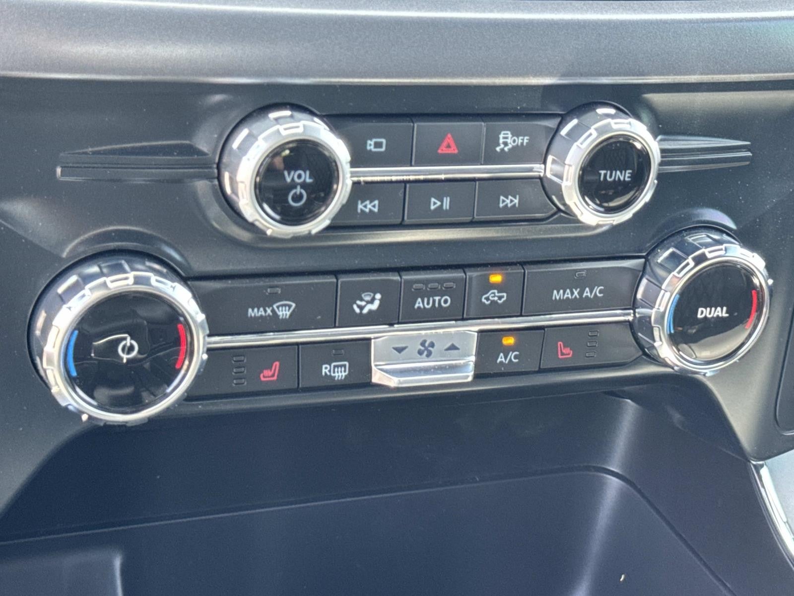 2026 Ford F-150 XLT 4WD SUPERCREW 5.5' BO
