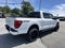 2026 Ford F-150 XLT 4WD SUPERCREW 5.5' BO