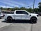 2026 Ford F-150 XLT 4WD SUPERCREW 5.5' BO