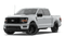 2026 Ford F-150 XLT 4WD SUPERCREW 5.5' BO