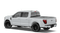 2026 Ford F-150 XLT 4WD SUPERCREW 5.5' BO